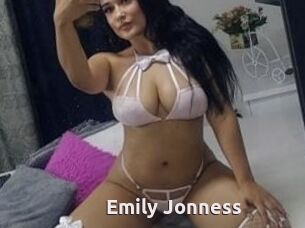 Emily_Jonness