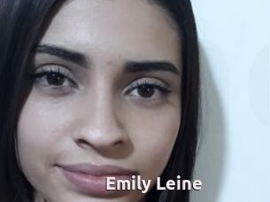 Emily_Leine