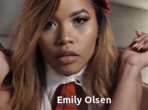 Emily_Olsen