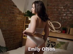 Emily_Olson