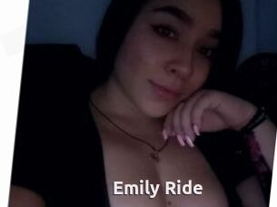 Emily_Ride