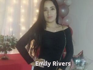 Emily_Rivers