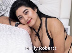Emily_Robertt