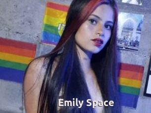 Emily_Space