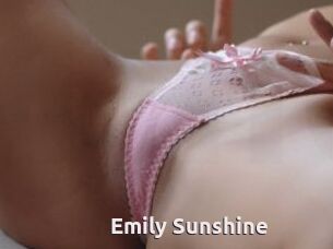 Emily_Sunshine