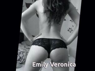 Emily_Veronica