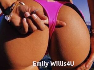 Emily_Willis4U