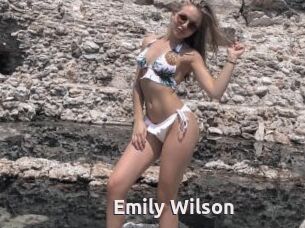 Emily_Wilson