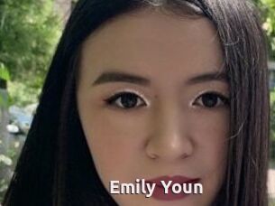 Emily_Youn