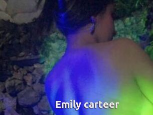 Emily_carteer