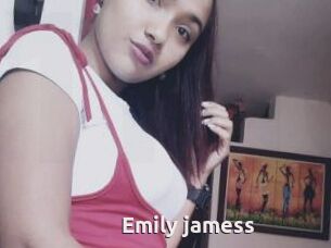 Emily_jamess