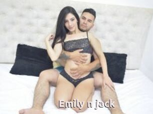 Emily_n_jack