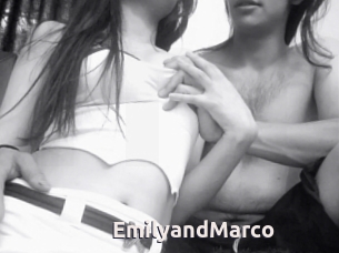 EmilyandMarco