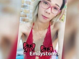 Emilystonee