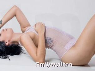 Emilywalton