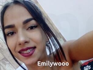 Emilywooo
