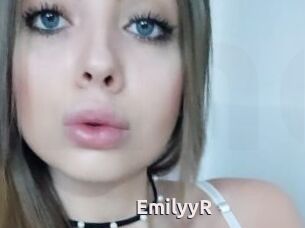 EmilyyR