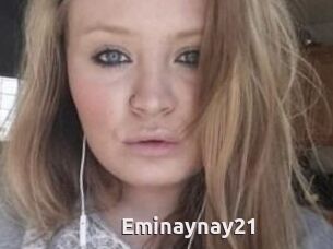 Eminaynay21