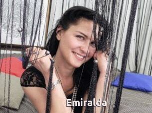 Emiralda