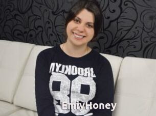 EmiyHoney