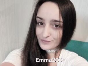Emma2022
