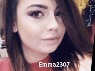 Emma2307