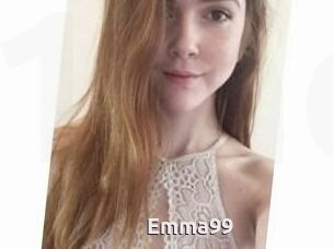 Emma_99