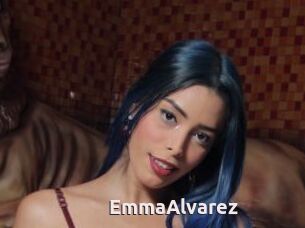 EmmaAlvarez