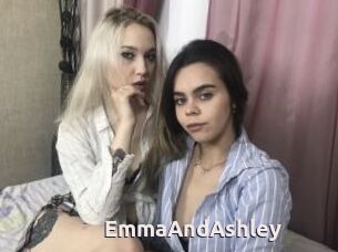 EmmaAndAshley