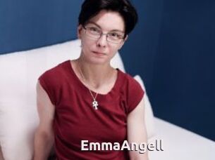 EmmaAngell