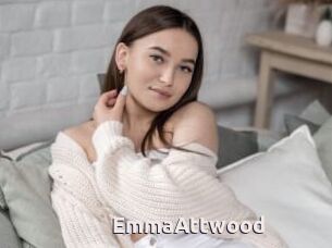 EmmaAttwood