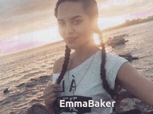 Emma_Baker