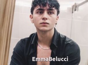 EmmaBelucci