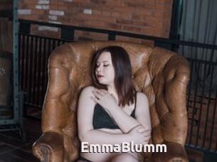 EmmaBlumm