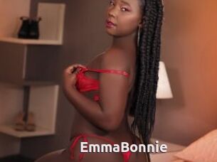 EmmaBonnie