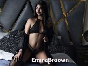 EmmaBroown