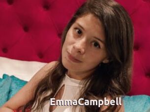 EmmaCampbell