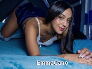 EmmaCano