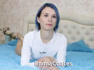 EmmaCoates