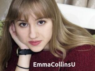 EmmaCollinsU