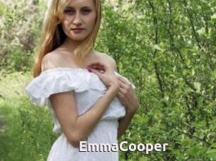EmmaCooper