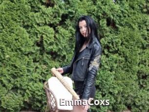 EmmaCoxs