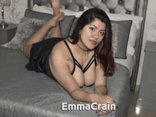 EmmaCrain