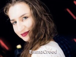 EmmaCreed