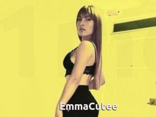 EmmaCutee