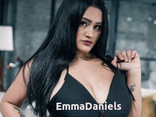 EmmaDaniels