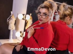 EmmaDevon