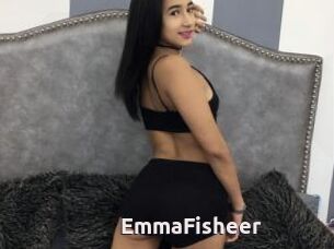 EmmaFisheer