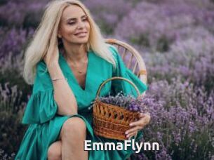 EmmaFlynn