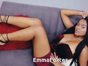 EmmaFoxter